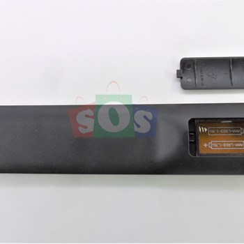 کنترل-سونیا-43CD4025