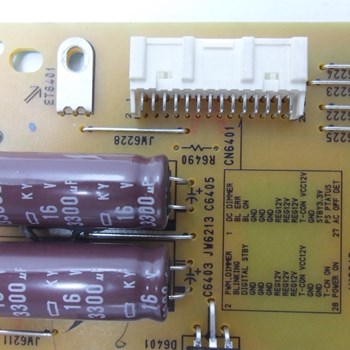 برد-پاور-سونی55W800