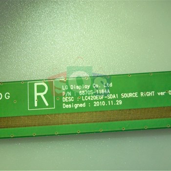 لیکوید-شکسته-ال-جی-42LW45000