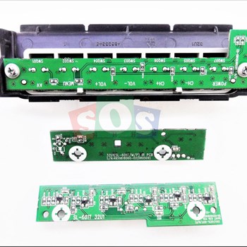 برد-چشمی-دوو-32U1P