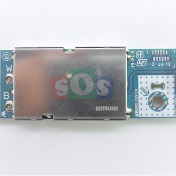 ماژول-وای-فای-سونی-40N-710