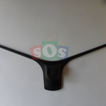 پایه-رومیزیبیسسامسونگ-49MU7350