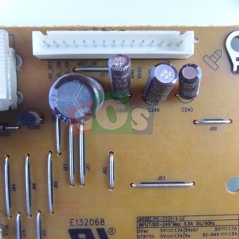 برد-پاور-ال-جی-32PC55