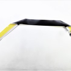 کابل-LVDS-سونی-65-8500