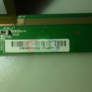 لیکوید-شکسته-ایوولی-50EV250