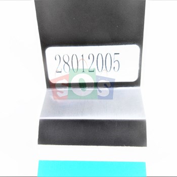 کابل-LVDS-ایکس-ویژن-49-K555