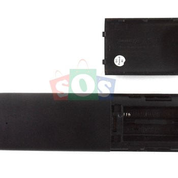کنترل-جادویی-جی-پلاس-50MU724
