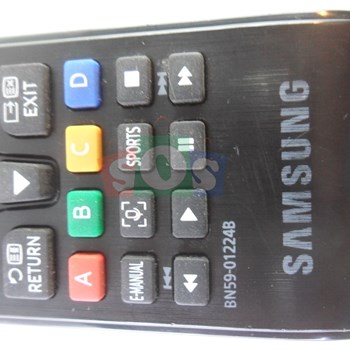 کنترل-سامسونگ-55K5880