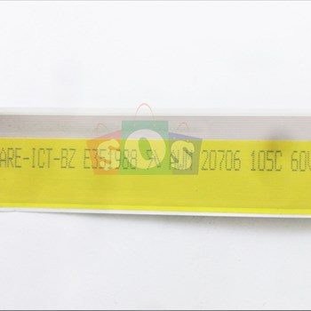 کابل-LVDS-سونی-65-8500