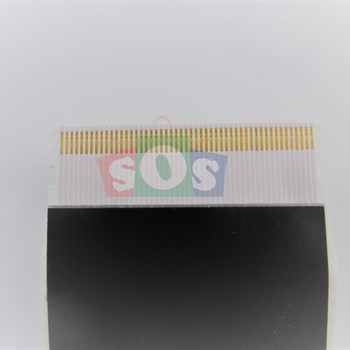 کابل-LVDS-سامسونگ-48J5850