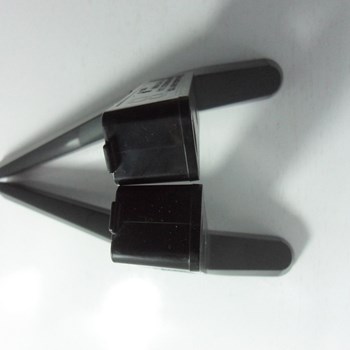 پایه-رومیزی-ال-جی-49LJ510-43LJ52100