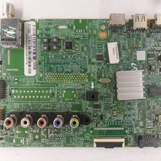 برد-مین-سامسونگ-43J5850-43K5850