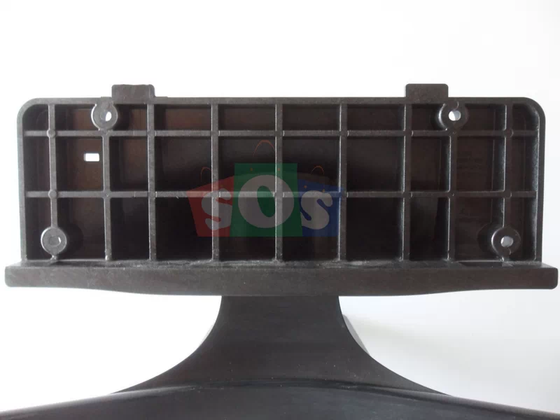 پایه-رومیزی-سامسونگ-43J5880