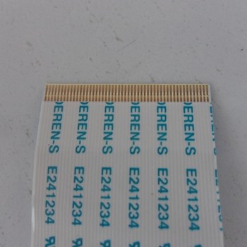 کابل-LVDS-تی-سی-ال-48S4610