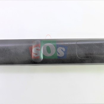 کنترل-ال-جی-AKB73756560