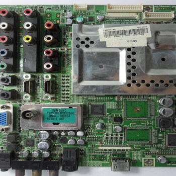 برد-مین-سامسونگ-32R81