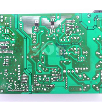 برد-پاور-هایسنس-43K2601
