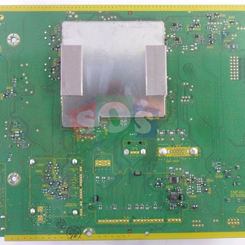 برد-مین-پاناسونیک-42D22