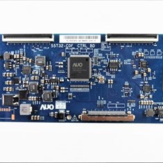 برد-تیکان-تی-سی-ال-50P6