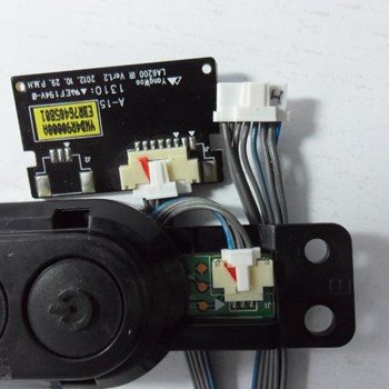 برد-چشمی-LG-مدل-42LA62100-42LN5700