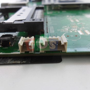 برد-مین-تی-سی-ال-55P1000