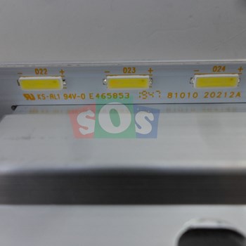 بک-لایت-سونی-49-7077