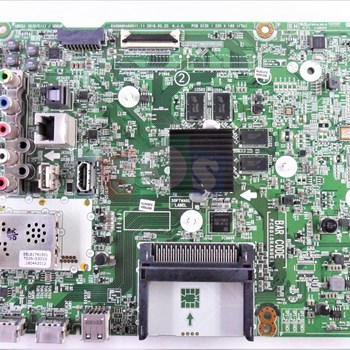 مین-برد-ال-جی-65UH750