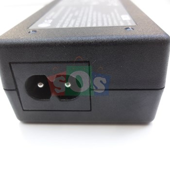 آداپتور-برق-ال-جی-32LJ510U