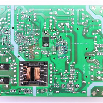 برد-پاور-تی-سی-ال-42E5300