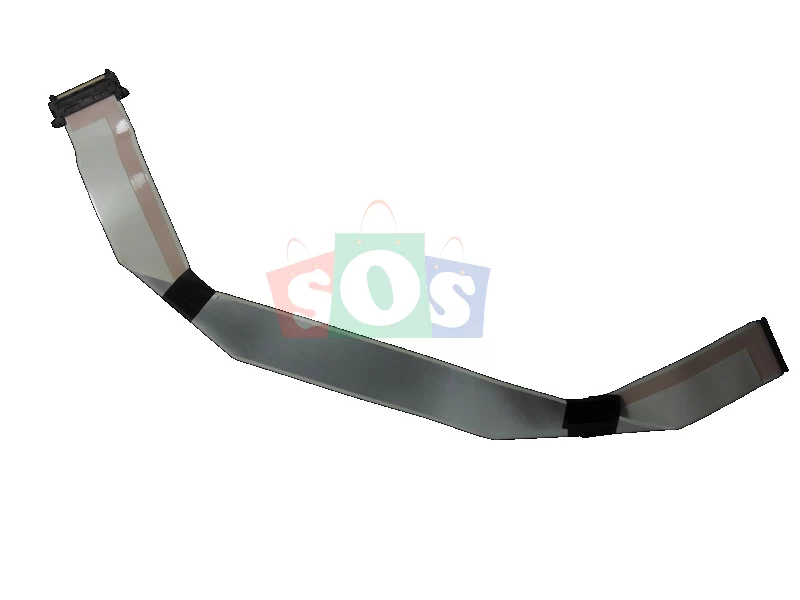 کابل-LVDS-SONY-با-پارت-1-849-955-11