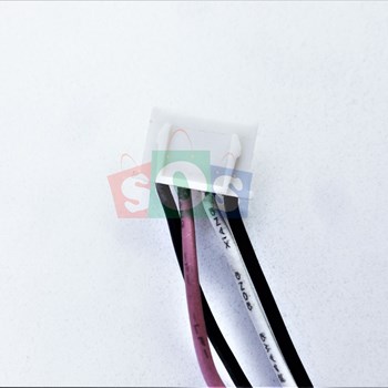 اسپیکر-دوو-32-2MT88