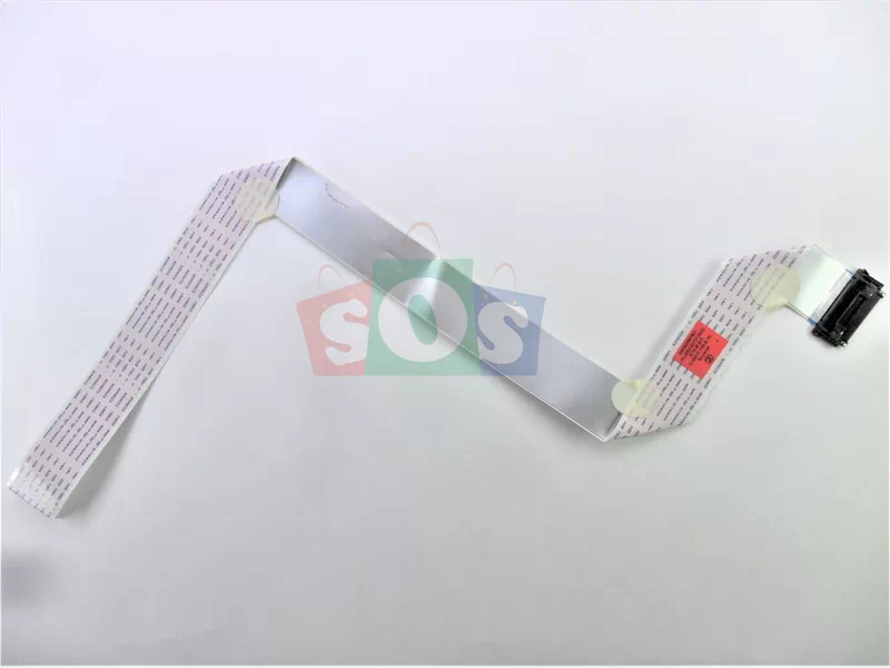 کابل-LVDS-ال-جی-47LM67100