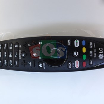 ریموت-کنترل-جادویی-ال-جی-MR650