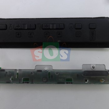 برد-چشمی-سونی-46B-450