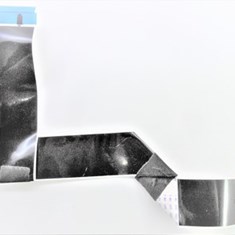 کابل-LVDS-سوپرا-49C4KSM1606