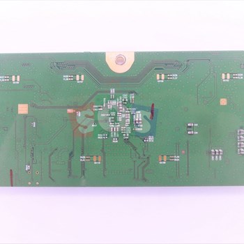 برد-تیکان-سونی-49-7000