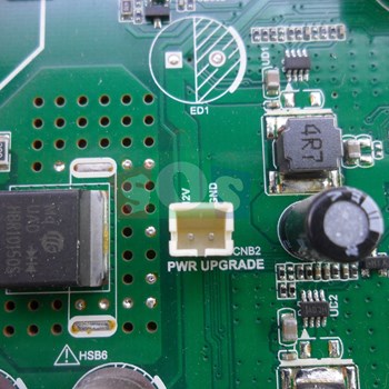 برد-مین-هایسنس-49N2179