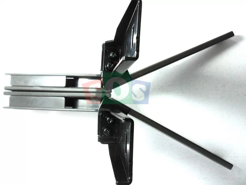 پایه-رومیزی-سونی-65-7000G