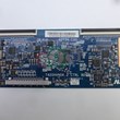 برد-تیکان-سونی-42W800B