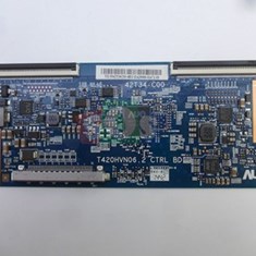 برد-تیکان-سونی-42W800B