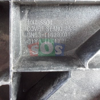 پایه-رومیزی-سامسونگ-40H4865