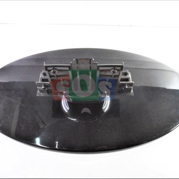 پایه-رومیزی-سامسونگ-32C450