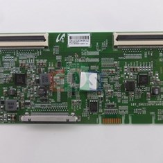 برد-تیکان-سونی-55-7000F