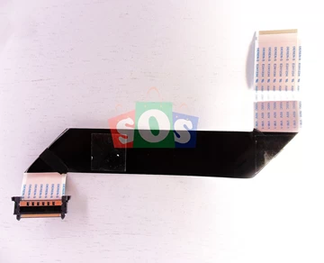 کابل-LVDS-ایوولی-43EV100