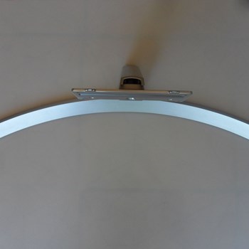 پایه-رومیزی-ال-جی-مدل-55UH850V