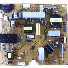 برد-پاو-سونی-55-8000