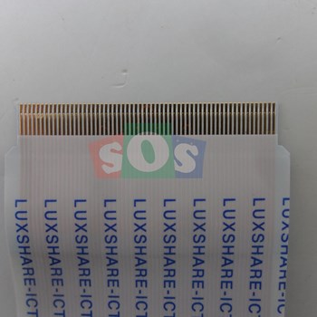 کابل-فلت-تیکان-به-پنل-سونی-65-9300