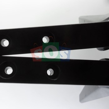 پایه-رومیزی-پاناسونیک-43F336