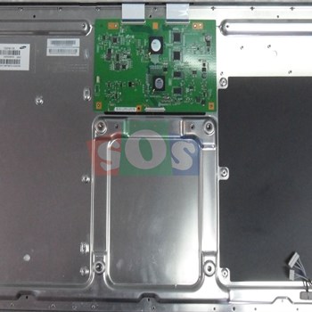 پنل-سامسونگ-32D585-32B6000