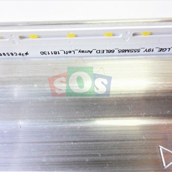 بک-لایت-ال-جی-55NANO80